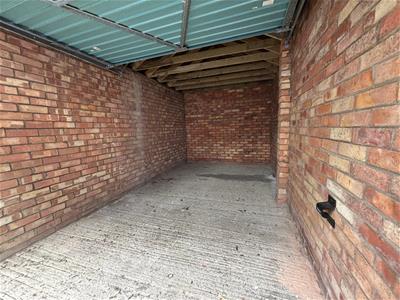Picture 4